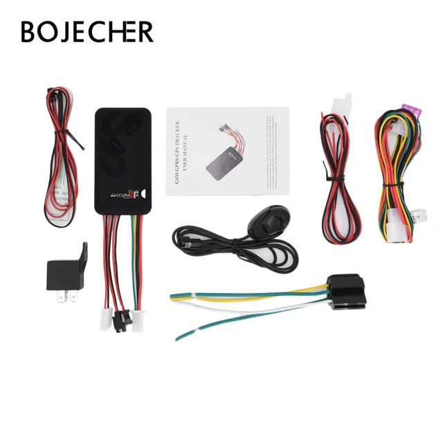 Best Price GT06 Mini GPS Tracker SMS GSM GPRS Vehicle Online Tracking System Monitor for Motorcycle Locator Device via free shipping Best Price GT06 Mini GPS Tracker SMS GSM GPRS Vehicle Online Tracking System Monitor for Motorcycle Locator Device via free shipping