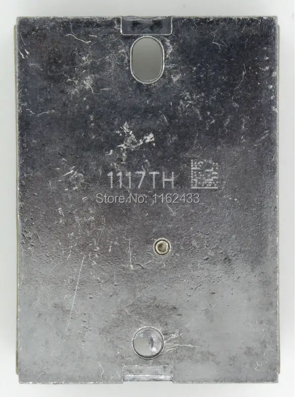 SSR 25VA 220V Однофазное сопротивление AC 25A твердотельный регулятор напряжения