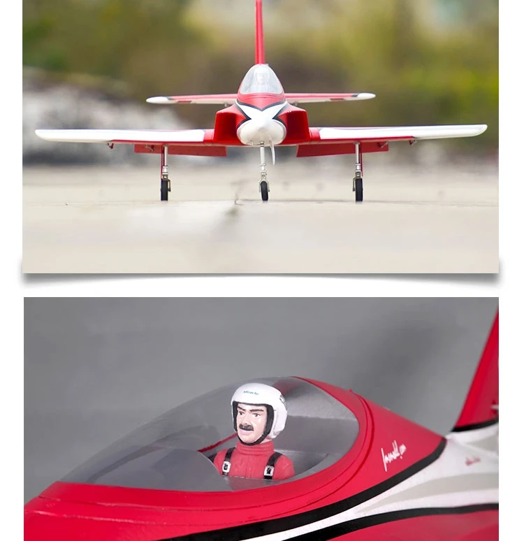 0000013