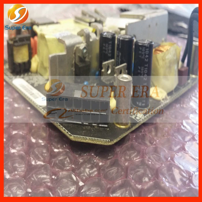 A1311 power supply 61 - 