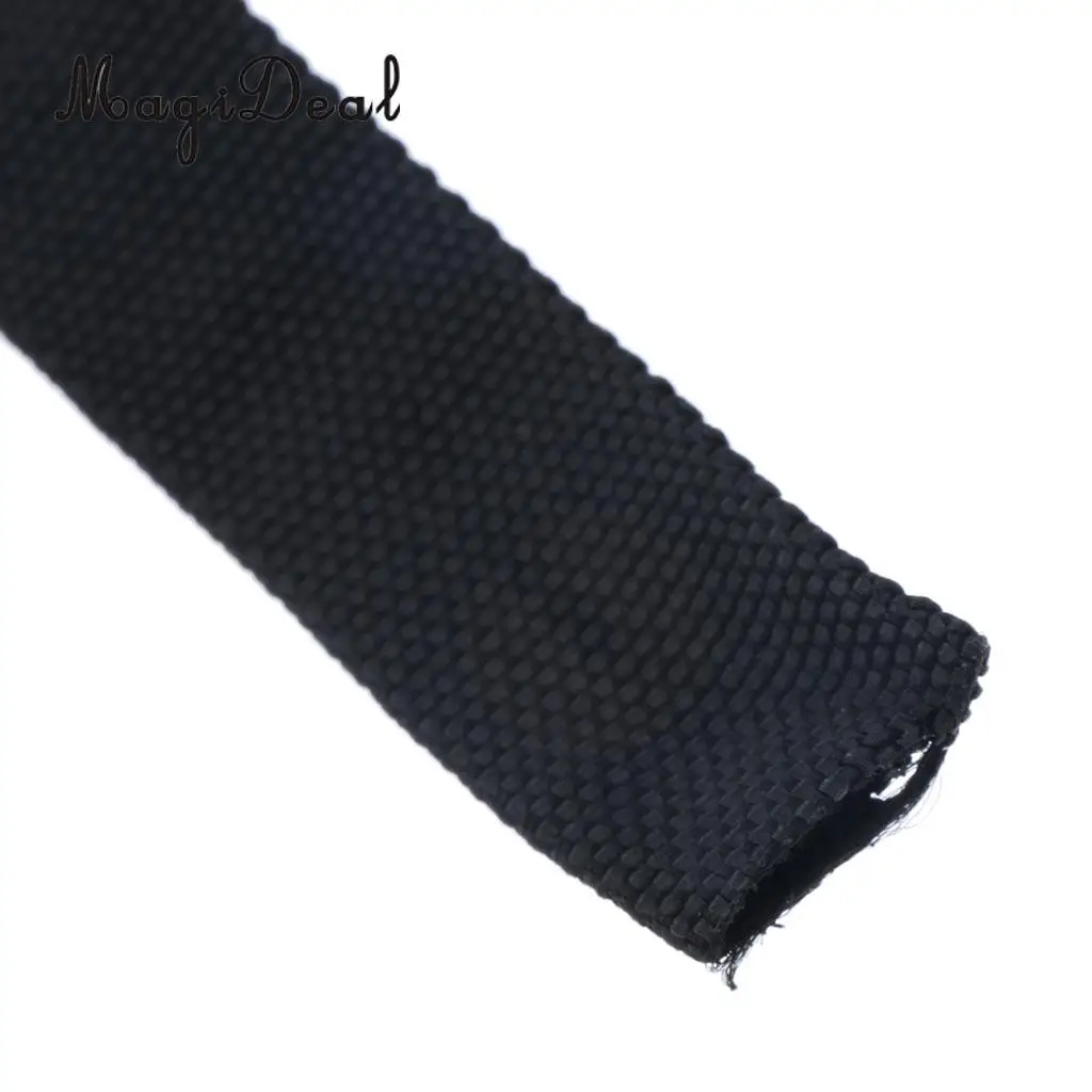 2pcs Replacement Hydration Pack Drink Tube Hose Cover Water Bag Sleeve for Fishing Hunting Cycling