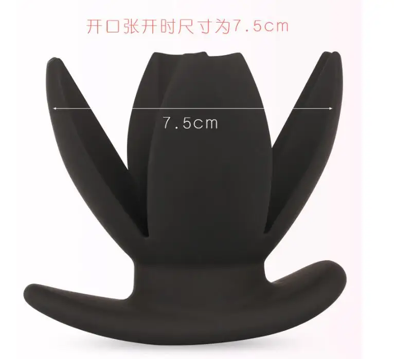 QQ截图20180125215043