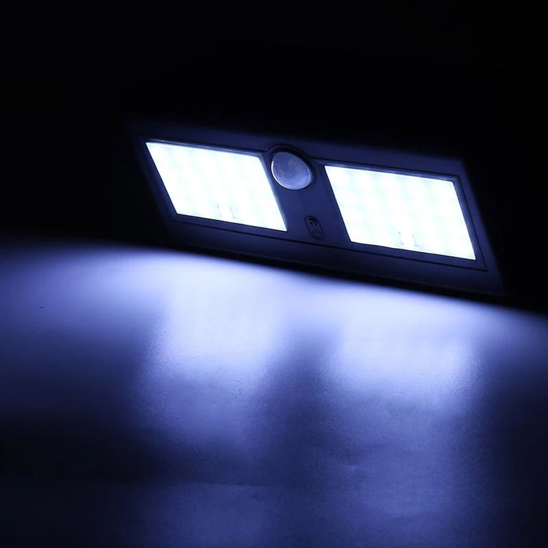 Solar-Rpowered-luz-Solar-LED-jard-n-al-aire-libre-decoraci-n-de-la-l-mpara (4)