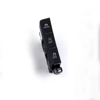 

MODE Driving Pattern Model Switch ESP Button start stop FOR Golf 7 MK7 VII 5G1 927 137 P