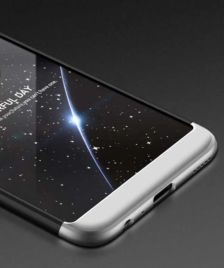 honor-9-lite-case-(22)