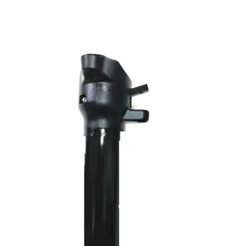 dnm seatpost