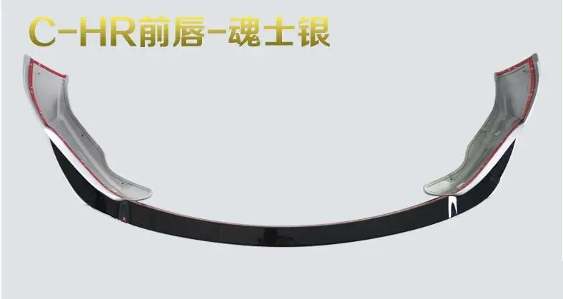 QQ20180804233216