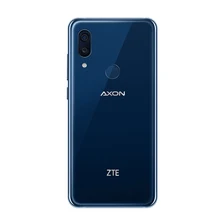 HTB1EjAVXznuK1RkSmFPq6AuzFXa7