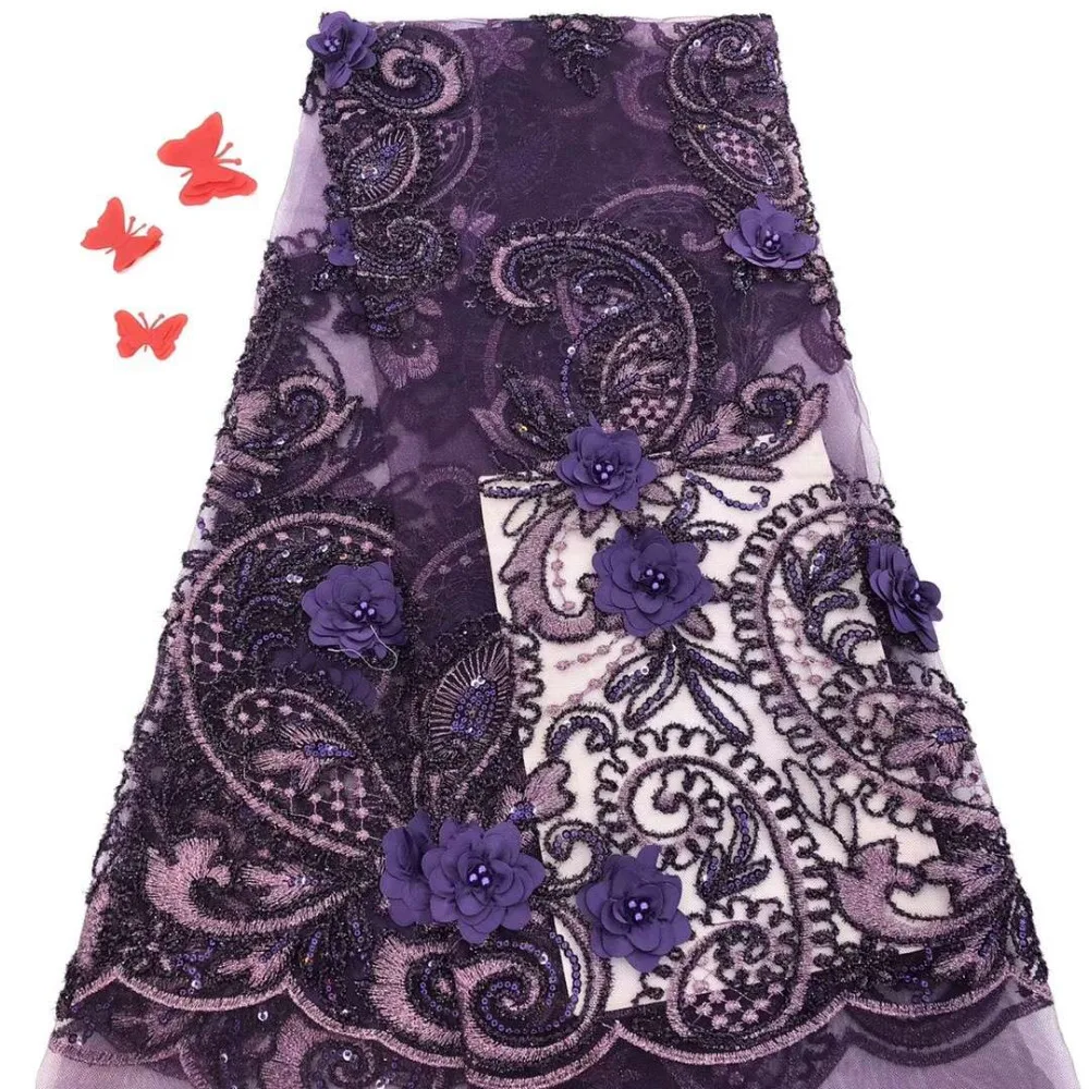 mmexport1550765292431