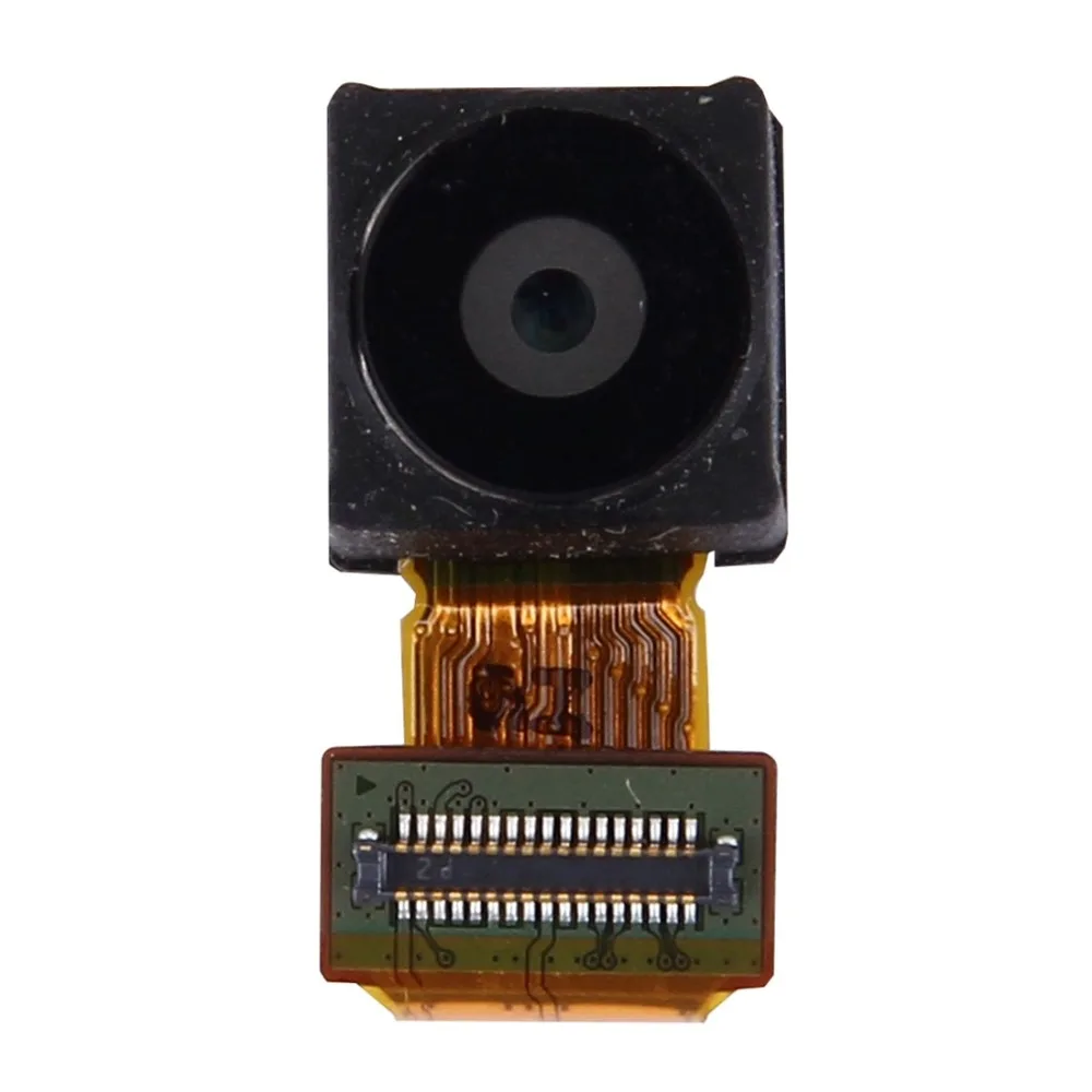 

Back Camera Replacement for Sony Xperia T / LT30p