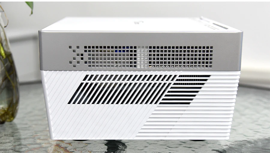 optoma-I5+-4K-projector_04