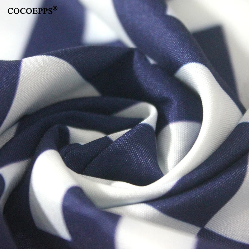 COCOEPPS6