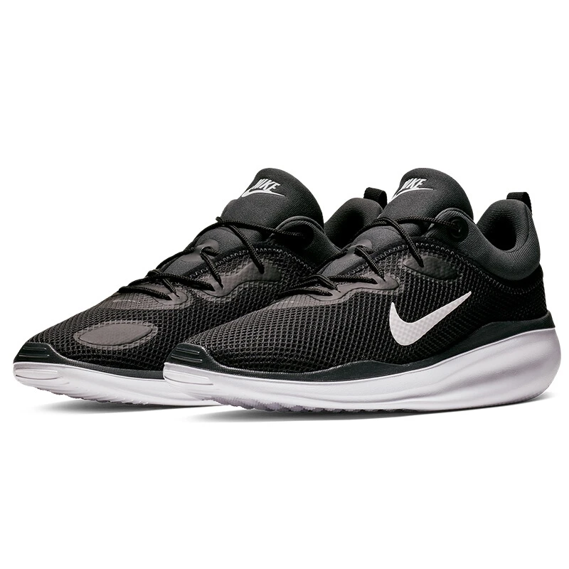 Новое поступление, оригинальные мужские кроссовки для бега от NIKE ACMI