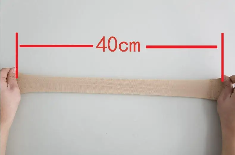 36020180418215907865