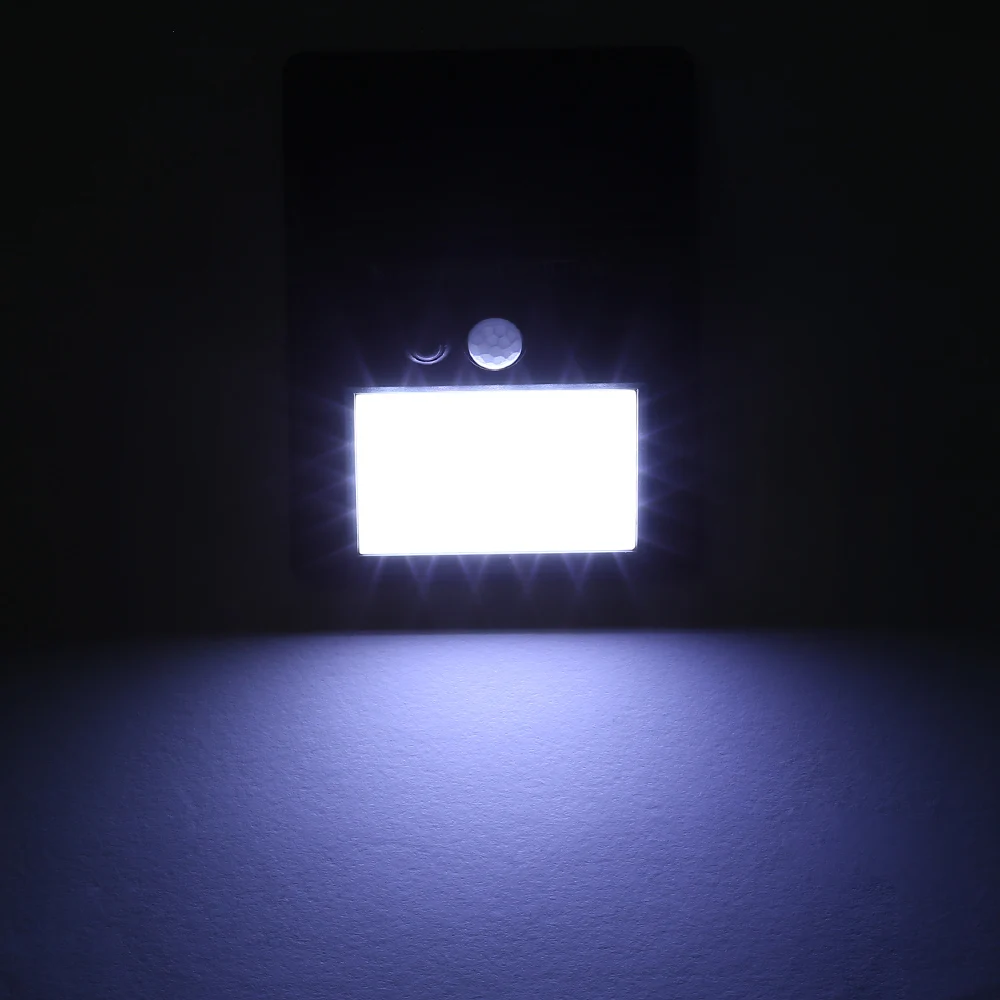1029--32848515133_detail_22