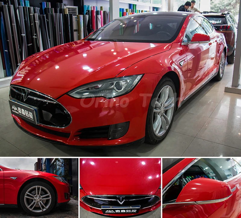 пленка текврап красный матовый хром. красная матовая audi a7. красный матовый хром hexis. пленка красный матовый хром x6. ауди тт в красной пленке.