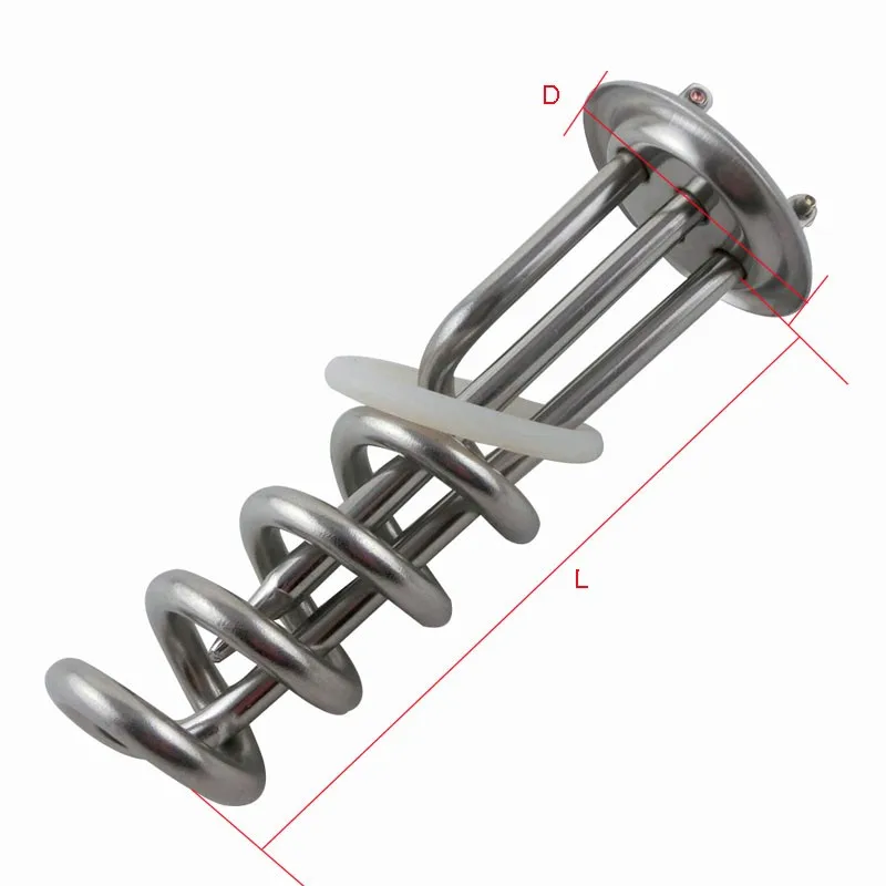 High Quality Eletrodomésticos