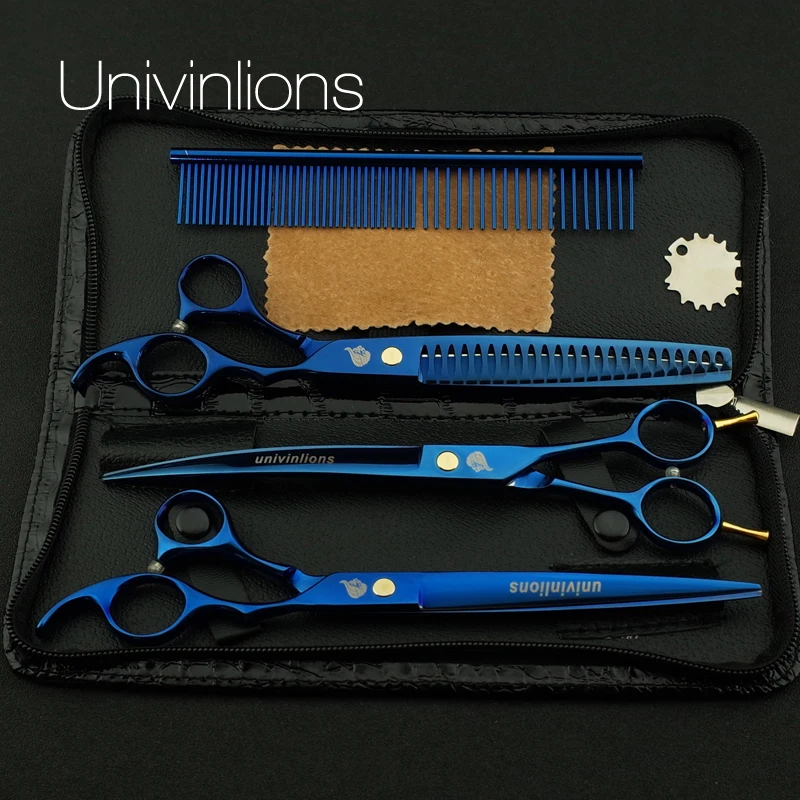 R0022558047420170312