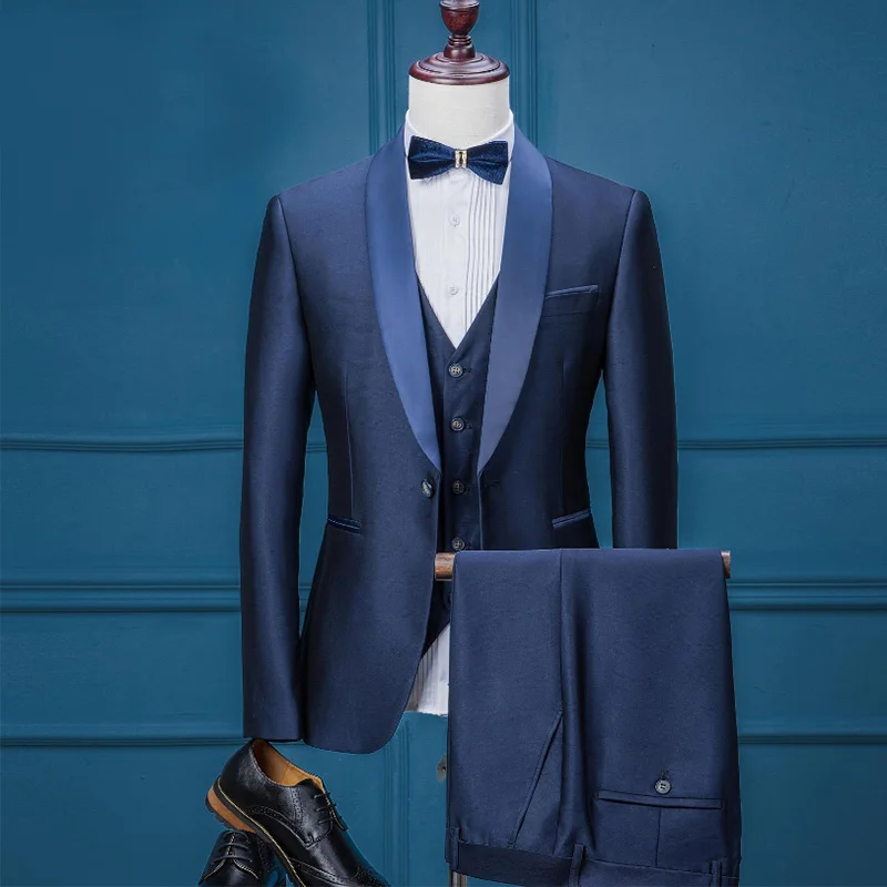 costumes de marque