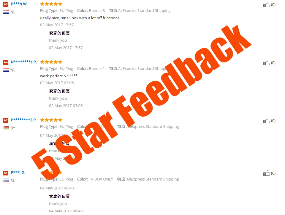 X96 Amlogic S905x Android 6 0 Tv Box 2g Ram 16g Rom Iptv 4k 1080p Ultra Hd Smart Tv 2 4g Wifi Set Top Box Receiver Pk X92 Wifi Set Top Box Tv Box 2g Ramiptv