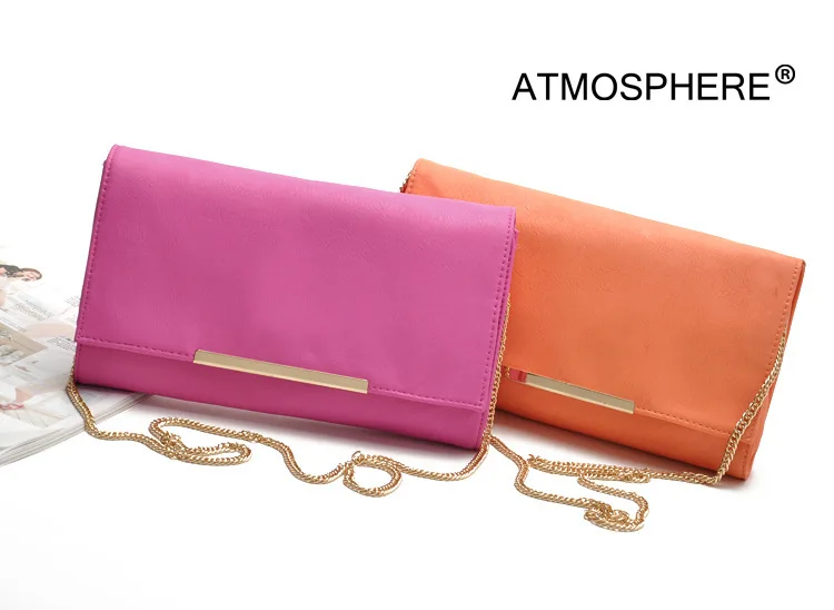 Sacs bananes et pochettes de voyage Primark amis Fanny Pack Bum Bag New Primark loomis.cl