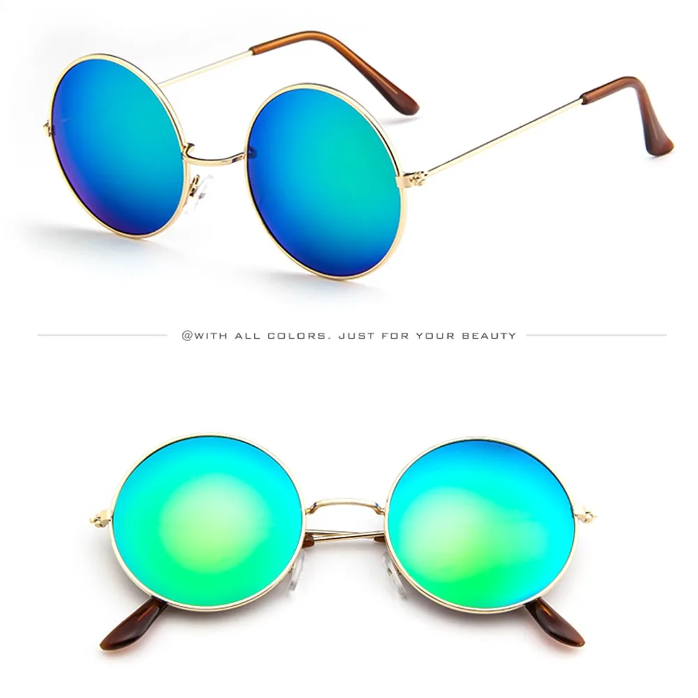 9 - YQT80605196_20180605044034871