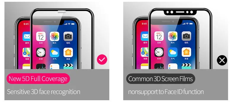 for iphone x protector (12)