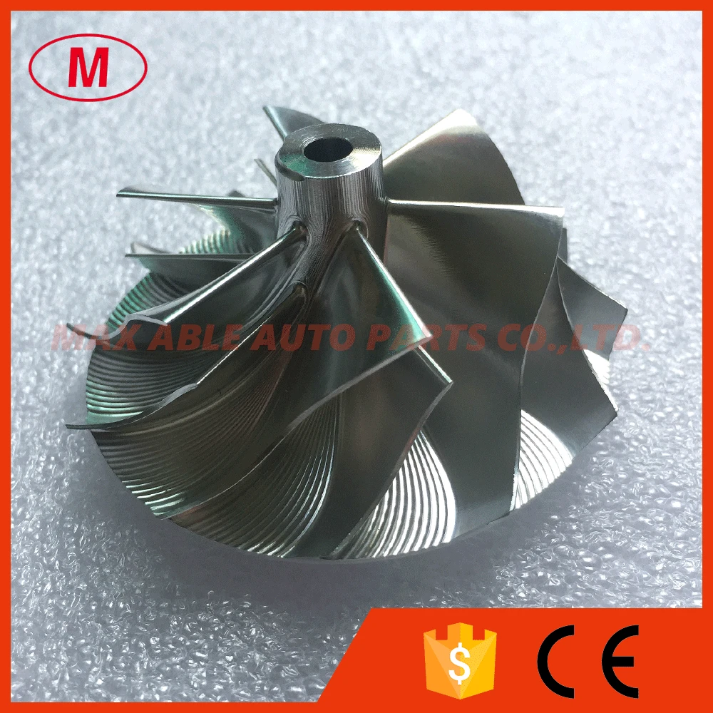 1635-K16-6+6-52.56X68.00-CW-6
