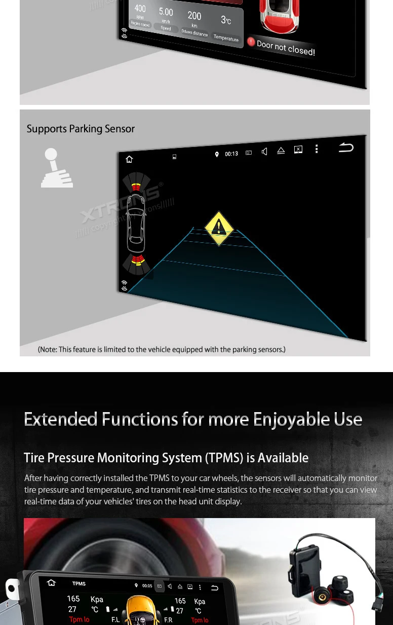 Clearance Android 6.0 OS 9" Octa-Core Car Multimedia Radio for Volkswagen EOS 2006-2013 & Polo 2009-2013 & Passat 2005-2013 with 2GB RAM 13 Clearance Android 6.0 OS 9" Octa-Core Car Multimedia Radio for Volkswagen EOS 2006-2013 & Polo 2009-2013 & Passat 2005-2013 with 2GB RAM 13