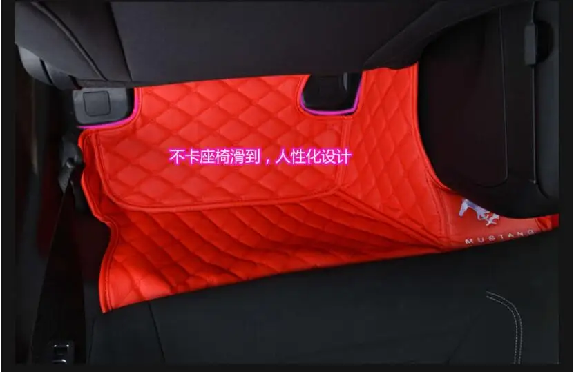QQ20180723223552