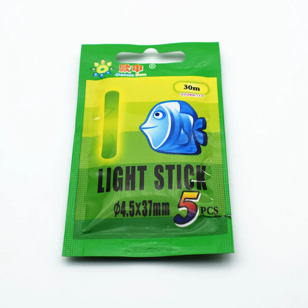 250 قطعة/صندوق 4.5*37 مللي متر 3.0*25 8mmnight الصيد الفلورسنت Lightstick ضوء تعويم الأخضر اللون أضواء توهج عصا الصيد تعويم 250 قطعة/صندوق 4.5*37 مللي متر 3.0*25 8mmnight الصيد الفلورسنت Lightstick ضوء تعويم الأخضر اللون أضواء توهج عصا الصيد تعويم