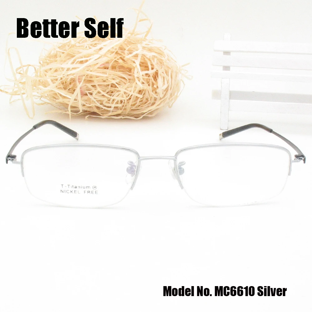 MC6610-silver-front