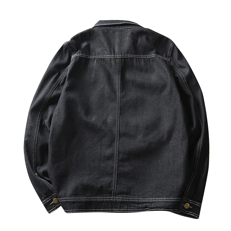 JEANS JACKET MEN (6)