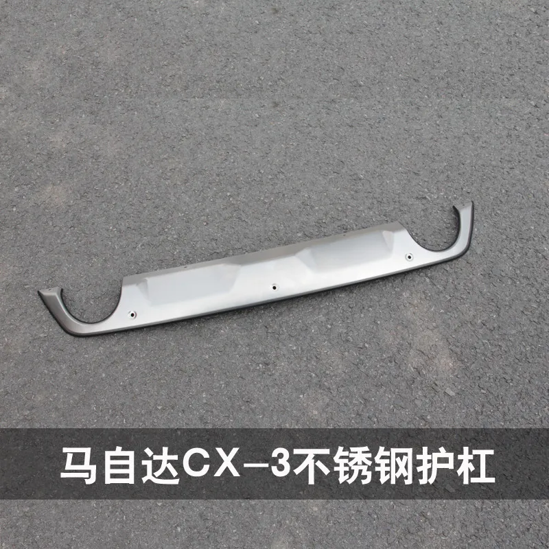 TB2hPM0lkOWBuNjSsppXXXPgpXa_!!27531621