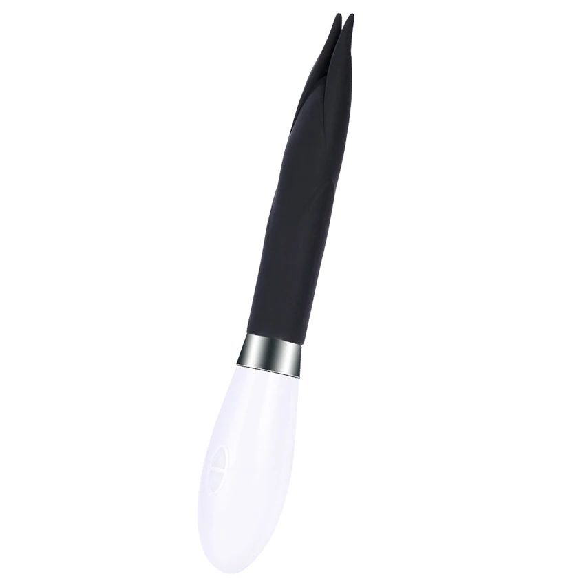 vibrator (9)