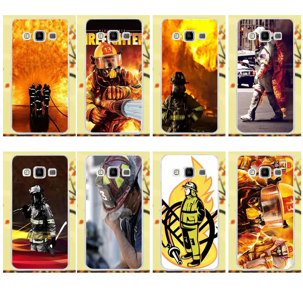 coque pompier samsung j5 2016 coque pompier samsung j5 2016