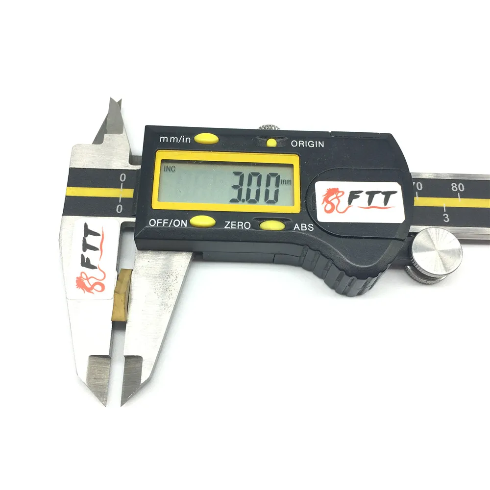 SP300 NC3020 (3)