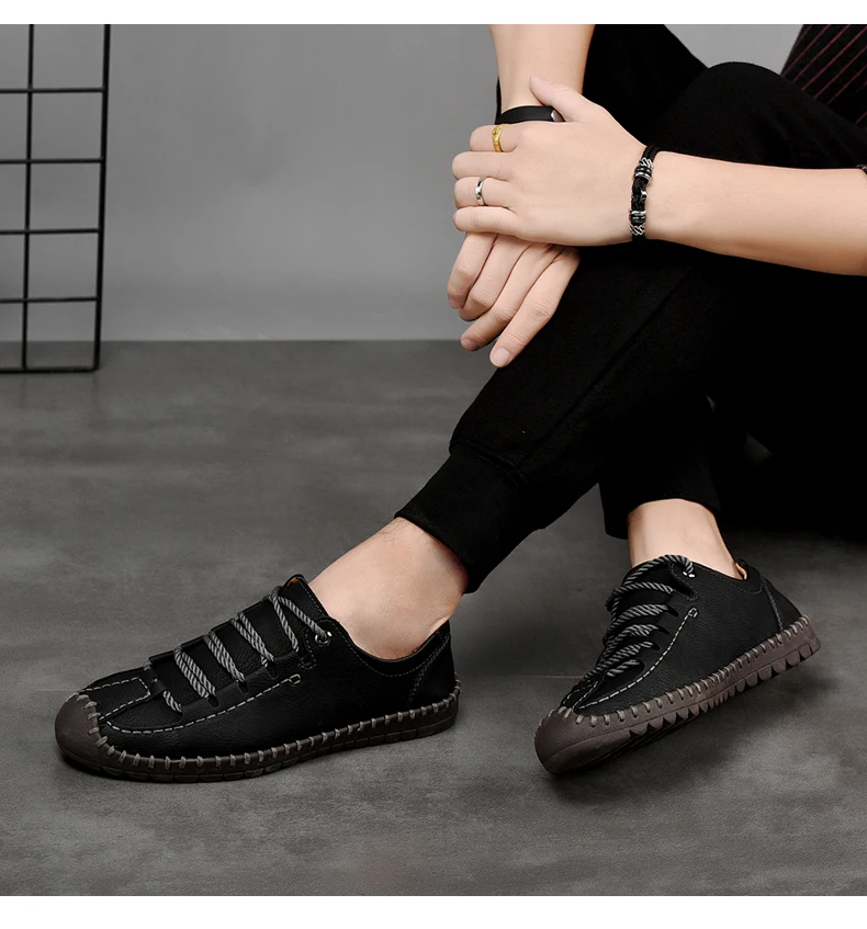 HTB1mkj1aovrK1RjSspcq6zzSXXac