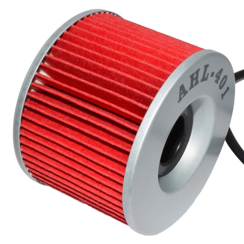 AHL401(3