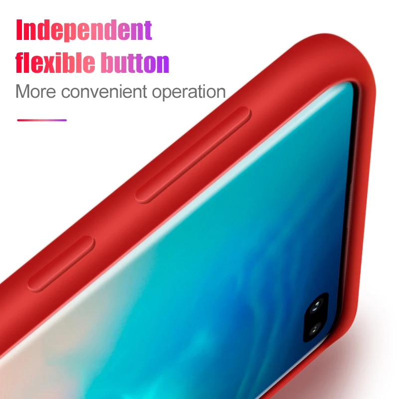 O1CN01W2sTc61iTCLFE9hVs_!!2033574413