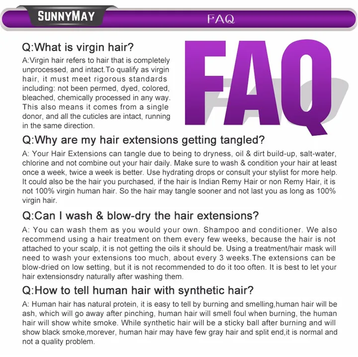 Sunnymay волосы Синтетические волосы на кружеве Человеческие волосы Искусственные парики 130% предварительно сорвал вьющиеся Синтетические