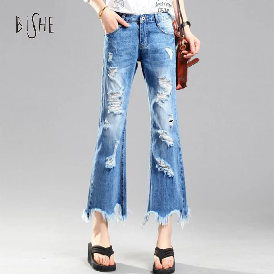 Online Get Cheap Bell Jeans -Aliexpress.com | Alibaba Group