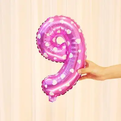 36020170713165119671