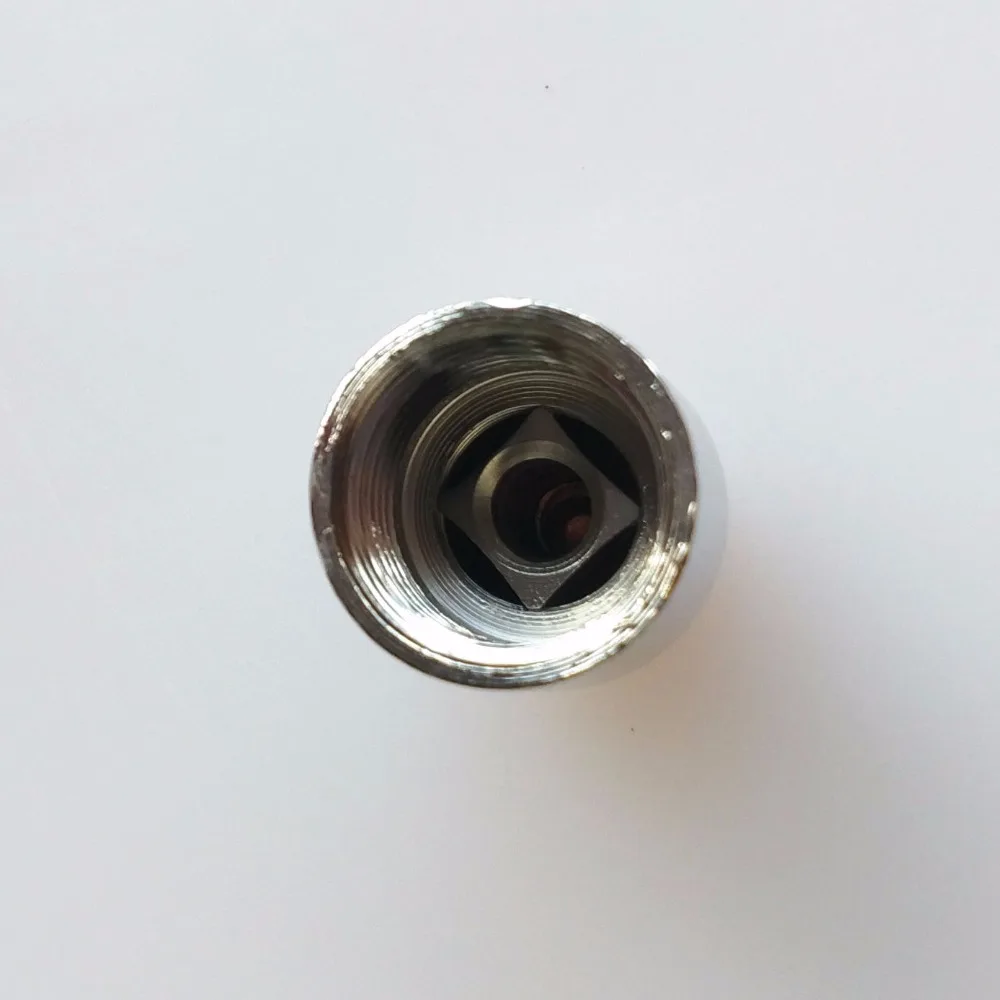 80A Plasma Cutting Machine Gun Consumable Hafnium Embedded P80 Plasma Torch Electrode Nozzle 80A Plasma Cutting Machine Gun Consumable Hafnium Embedded P80 Plasma Torch Electrode Nozzle