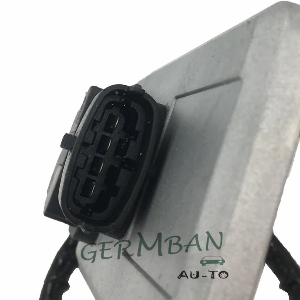 Новый оригинальный 20873395 5WK96605C 5WK9 6605C Датчик Nox датчик оксида азота для Volvo Renault Kerax