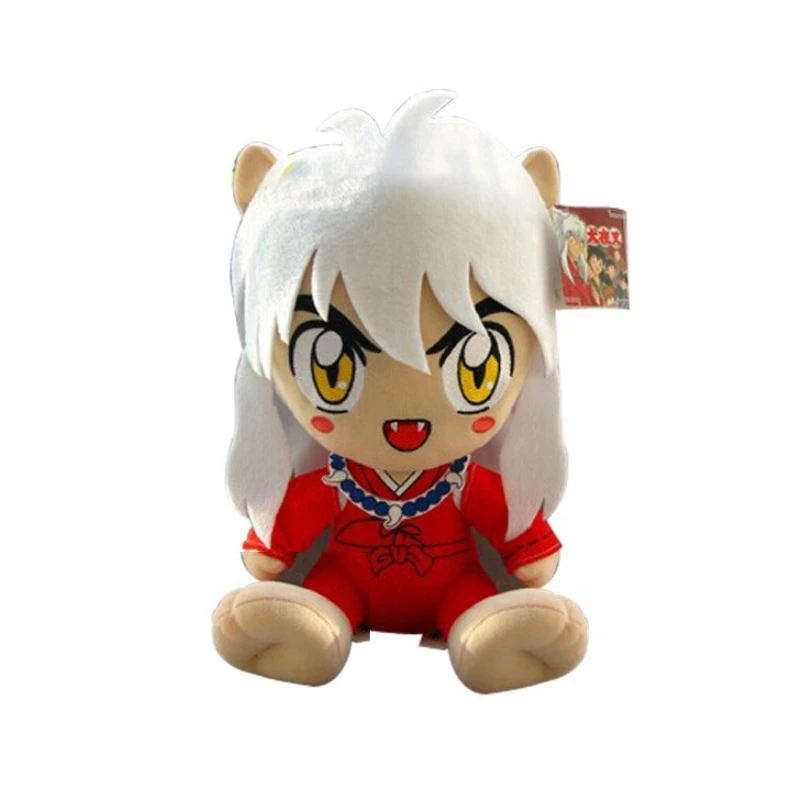 “ Emulação de Polietileno Branco Coelho Toy Boneca &