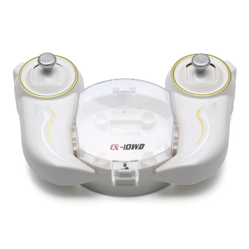 

Hot Sale Original Cheerson CX-10WD CX10WD RC Quadcopter Spare Parts Transmitter For RC Camera Drone Accessories