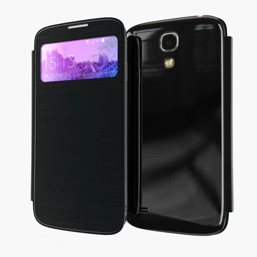 aliexpress cover samsung galaxy s4 aliexpress cover samsung galaxy s4