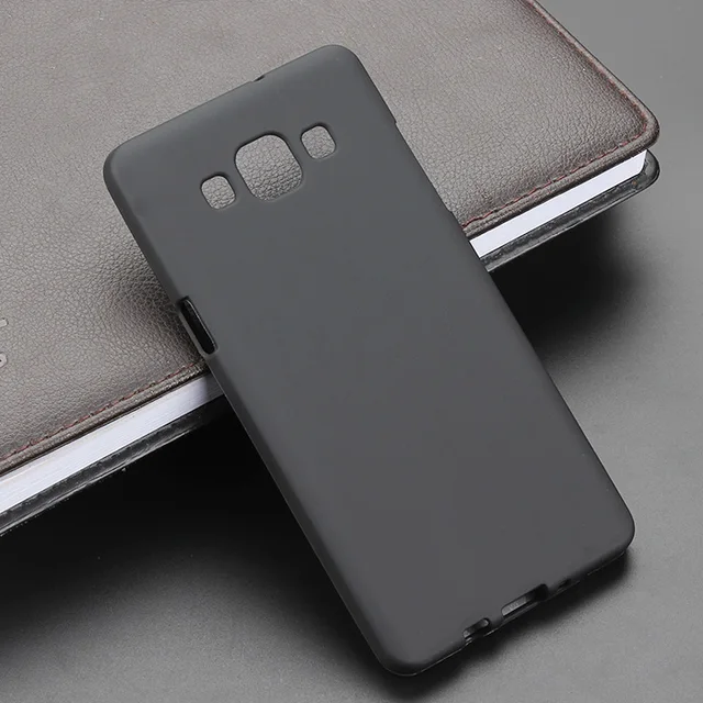 custodia samsung a5 2015 silicone custodia samsung a5 2015 silicone