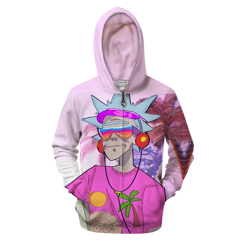 ZIP888-1